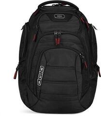 Ogio Renegade RSS Backpack Black Ogio Renegade RSS Backpack Black