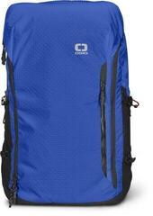 Ogio Fuse 25 Backpack Cobalt Ogio Fuse 25 Backpack Cobalt