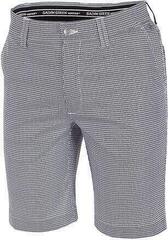Galvin Green Paco Ventil8+ Mens Shorts Black/White 32 Galvin Green Paco Ventil8+ Mens Shorts Black/White 32