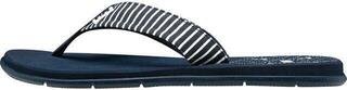 Helly Hansen W Iris Sandal Navy/Off White 37 Helly Hansen W Iris Sandal Navy/Off White 37