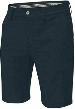 Kratke hlače Galvin Green Paolo Ventil8+ Navy 42 - 1