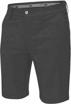 Kratke hlače Galvin Green Paolo Ventil8+ Iron Grey 30 - 1