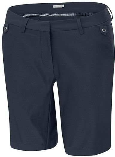Pantalones cortos Galvin Green Noi Ventil8+ Navy 42