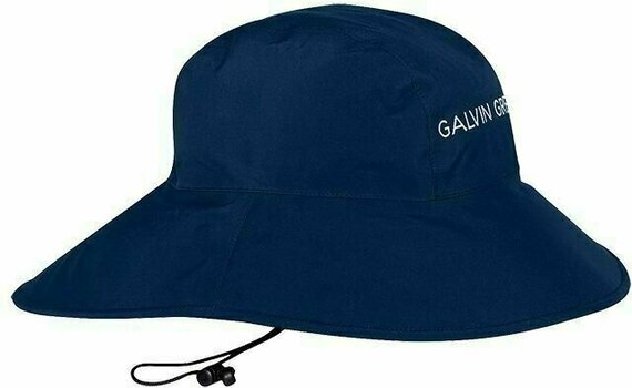 golf hat xxl