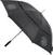 Deštníky Galvin Green Tod Umbrella Black/Multi Colour