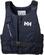 Helly Hansen Rider Vest Evening Blue 90+ kg