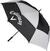 Esernyő Callaway Tour Autentic Umbrella 68" Esernyő