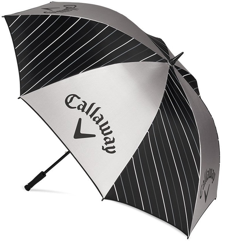 Paraply Callaway UV 64" Paraply