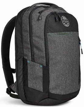 Suitcase / Backpack Callaway Clubhouse Backpack - 1