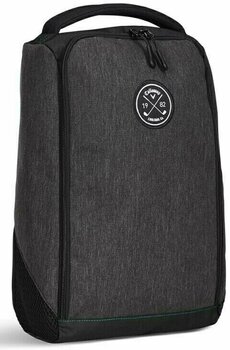 Obal Callaway Clubhouse Shoe Bag - 1