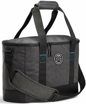 Bolso Callaway Clubhouse Cooler Black - 1