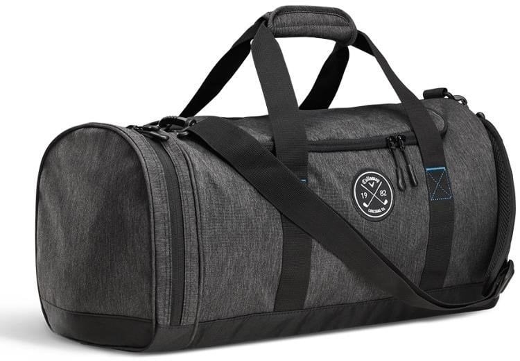 Tasche Callaway Clubhouse Small Duffle Bag