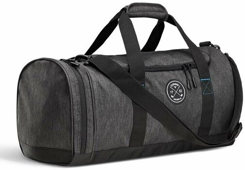 Geantă Callaway Clubhouse Small Duffle Bag - 1