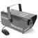 BeamZ S700 Smoke Machine