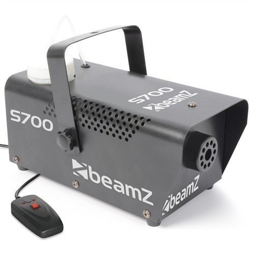 Nebelmaschine BeamZ S700 Smoke Machine