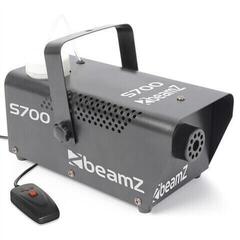 BeamZ S700 Smoke Machine