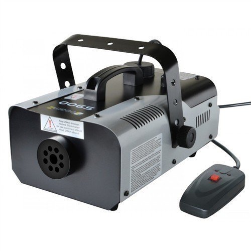 Генератор за мъгла BeamZ S900 Smoke Machine