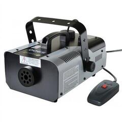 BeamZ S900 Smoke Machine (B-Stock) #923146