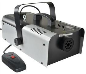 BeamZ S-1200 MKII Smoke Machine BeamZ S-1200 MKII Smoke Machine