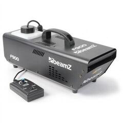 BeamZ F900 Fazer