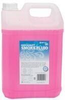 BeamZ Fluid FOG High Quality 5L