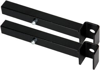 Rocknroller RSH10 Shelf Bracket Rocknroller RSH10 Shelf Bracket