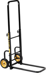 Rocknroller Multi-Cart RMH1 Mini-Handtruck