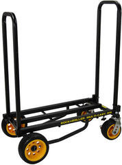 Rocknroller Multi-Cart R16RT Ground Glider Max