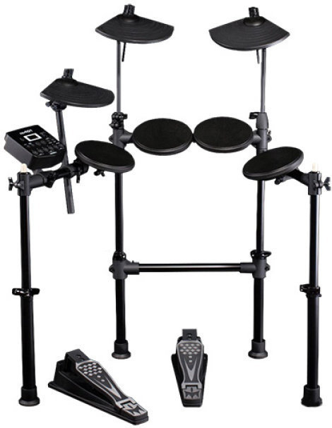 Electronic Drumkit Medeli DD401