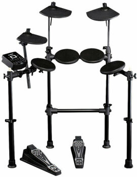 Electronic Drumkit Medeli DD401 - 1