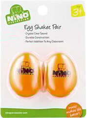 Shaker Nino NINO540OR-2 Orange Shaker