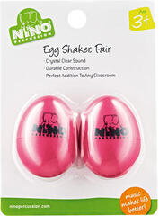 Shaker Nino NINO540SP-2 Strawberry Pink Shaker