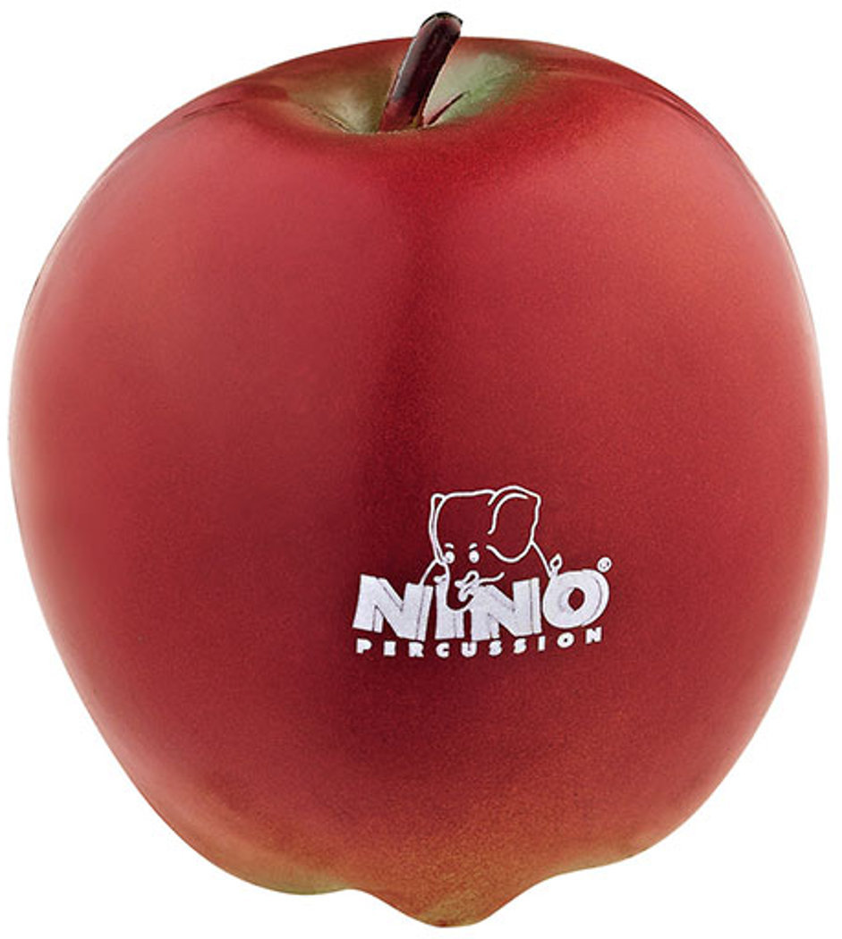 Шейкър Nino NINO596 Шейкър