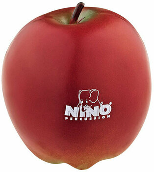 Shakers Nino NINO596 Shakers - 1
