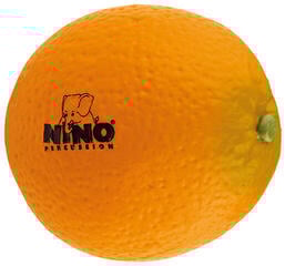 Shaker Nino NINO598 Shaker