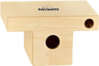 Special Cajon Nino NINO953 Special Cajon