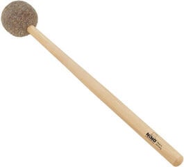 Stokken voor percussie instrumenten Nino NINO970 Stokken voor percussie instrumenten