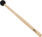Nino NINO971 Percussion Mallet Small Rubber Head