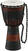 Djembe Nino NINO-ADJ3-M Djembe Eart Rhythm Series