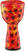 Djembe Nino NINO-FDJ1-S Pretuned Fiberglass Djembe Small
