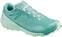 Womens Outdoor Shoes Salomon Sense Ride 3 W Meadowbrook/Icy Morn/Patina Green 38 2/3 Womens Outdoor Shoes