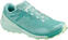 Womens Outdoor Shoes Salomon Sense Ride 3 W Meadowbrook/Icy Morn/Patina Green 39 1/3 Womens Outdoor Shoes