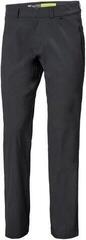 Helly Hansen HP Racing Pant Ebony