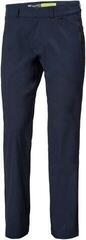 Helly Hansen HP Racing Pant Navy 33 Helly Hansen HP Racing Pant Navy 33