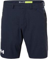 Helly Hansen HP Racing Shorts Navy
