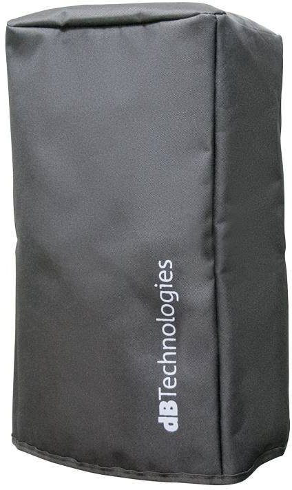 Чанта за високоговорители dB Technologies TC-BH10 Чанта за високоговорители