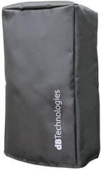 Bag for loudspeaker dB Technologies TC-BH10 Bag for loudspeaker