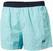 Maillots de bain homme Helly Hansen Colwell Trunk Glacier Blue 2XL