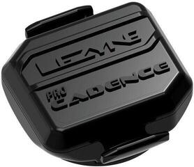Lezyne Pro Cadence Sensor Black