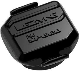Lezyne Pro Speed Sensor Black Lezyne Pro Speed Sensor Black